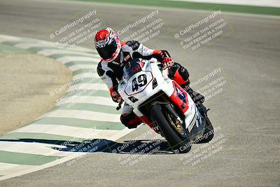 media/Sep-06-2025-TrackXperience (Sat) [[b6dbbb8c62]]/Level 2/Session 3 (Turn 5)/